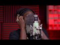 Capleton - Dangerous Zone (Derrick Sound Dubplate)