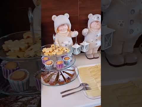 Pensjonat Vilka Podhájčanka - Podhájska 4