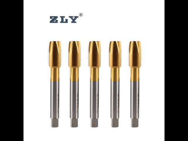 Machine Taps - Machine Tap 16x2 Trader - Retailer from Vasai Virar