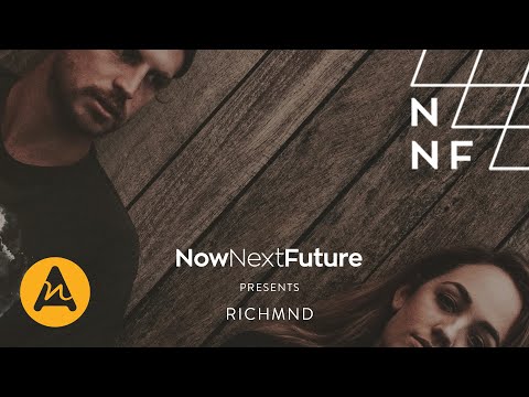 NowNextFuture - Richmnd