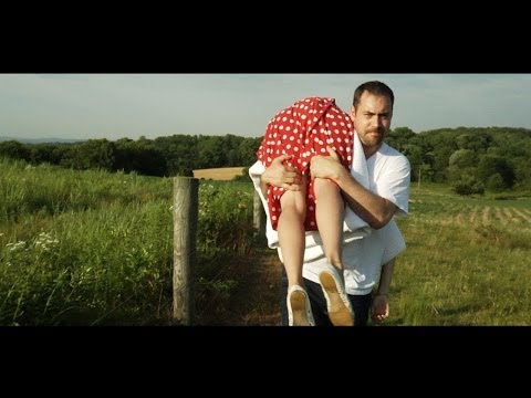 Mike Higbee - Secret Life (Official Video)