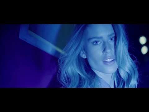 Video thumbnail for Terahmi Ktzat Alay - תרחמי קצת עליי