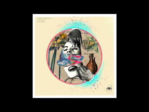 Sakdat & Balaur - Nu Pleca [SMZ009]