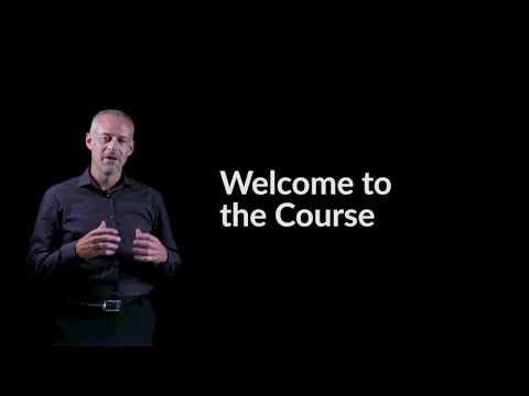 Introduction to the Videos - Engineering Economics Lightboard