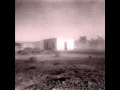 Godspeed You! Black Emperor - Strung Like Lights At Thee Printem