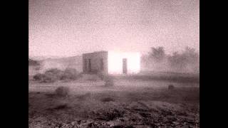 Godspeed You! Black Emperor - Strung Like Lights At Thee Printem