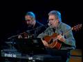 "Epitaph" - Arthur Meschian - Nov. '06 Concert ...