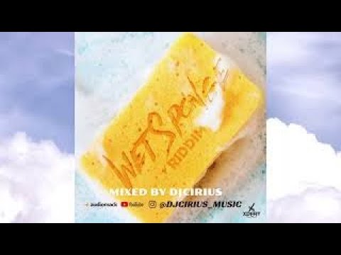 🔊🔊WET SPONGE RIDDIM 2022 SOCA PROMO MIX | LAVAMAN | TERRA D GOVERNOR | DASH | LUNI SPARK 🔊🔊