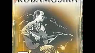 Carlos Varela - Hijo Del Fuego - (la ley del arquimedes) letra y video kubamusika