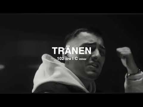 NGEE x MUSSO x O.G type Beat - Tränen I @prod KerimBaba
