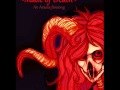 Made Of Death, An Aradia Fansong- PhemieC ...