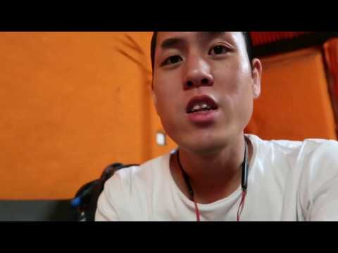 Japonas Dainuoja Lietuviškai, Milijonai - Vaidas Baumila, Justé