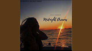 Midnight Dreams