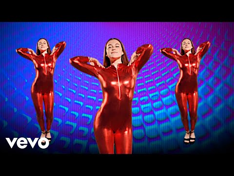 Jack Mazzoni - Bring It Down (Daniel Tek & Jack Mazzoni Remix) ft. Necke El Escritor