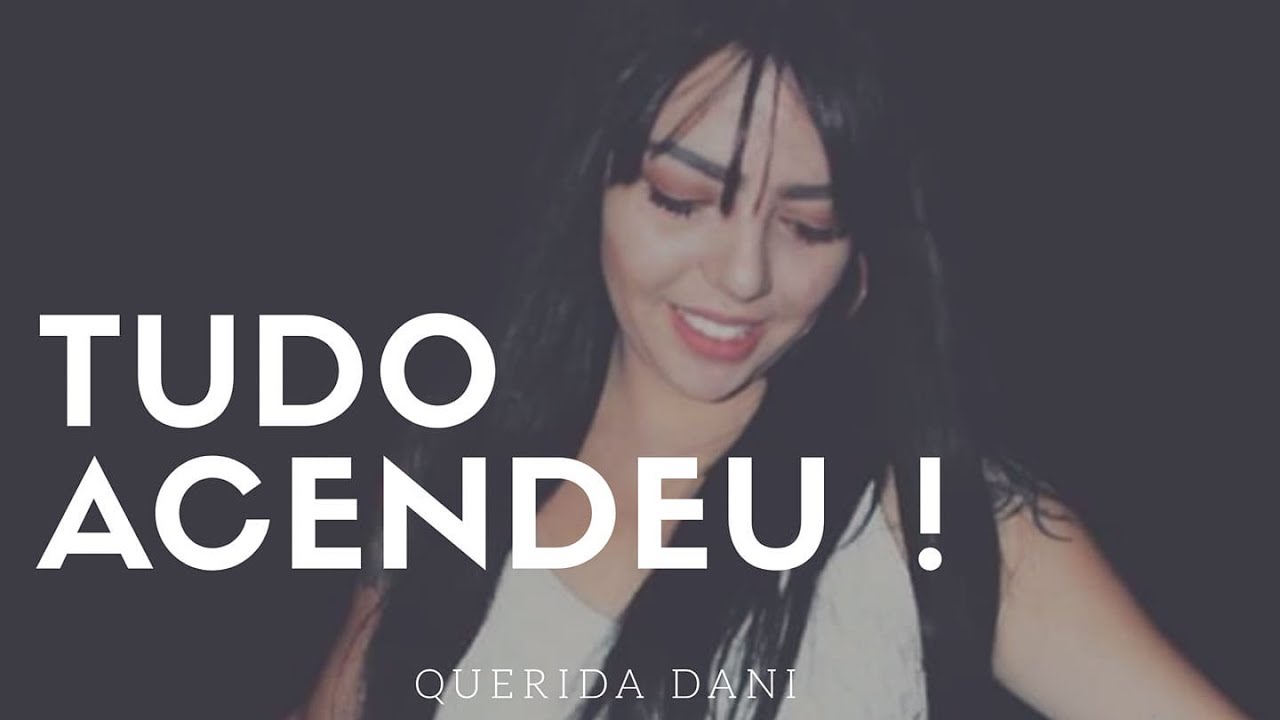 MINHAS EXPERIÊNCIAS NOS MONTES!