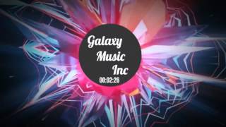 K Camp - Lil Bit (nosleep remix)