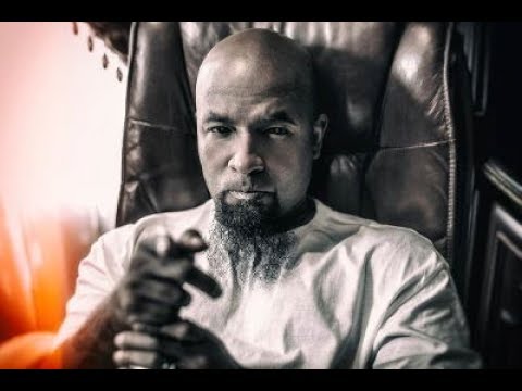 osu! - Underrated Tech N9ne Beatmaps