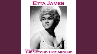 If I Can't Have You (feat. Harvey Fuqua)