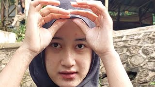 Download lagu Pucuk dicinta ulam pun tiba,siapakah jodoh neng anggi❓️ mp3