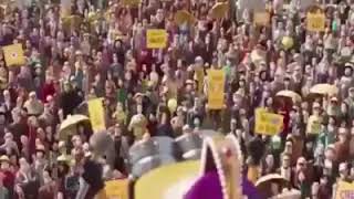 Download lagu Minions | Ndi Muvenda - Madlipz #shorts mp3 Download lagu Minions | Ndi Muvenda - Madlipz #shorts mp3
