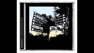 Labster - Behind Closed Doors