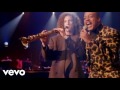 Kenny G & Peabo Bryson - By The Time This Night Is Over