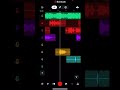 How To Sound Like A Pro On Bandlab Rapping Presets