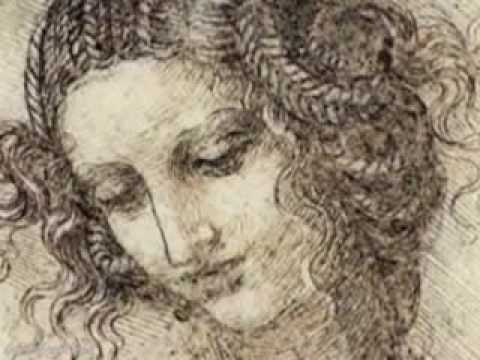 Cornel Constantiniu - N-aţi văzut cumva o fată?