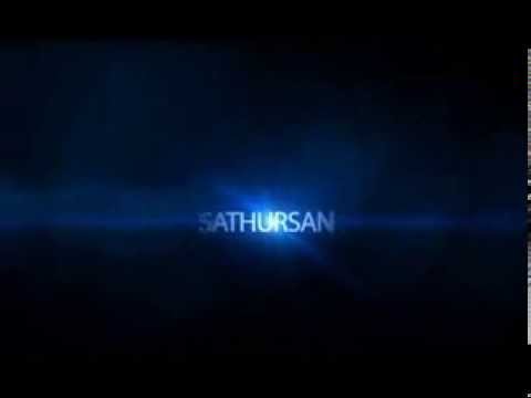 sathursan