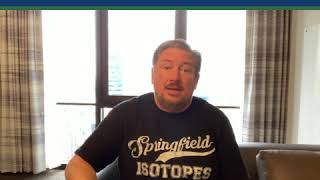 Earn Rewards Together