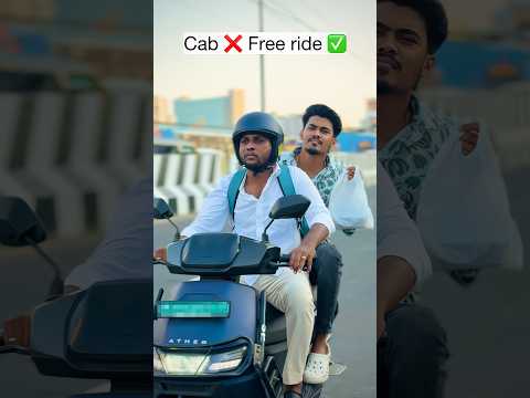 Wait for twist 🤣🔥 #mabucrush