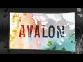 Avalon - Addictive Love