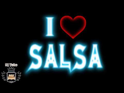 Como nunca nadie DjYoko-Reymusic