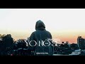 Oky x Omar Varela - YO NO SÉ Oky x Omar Varela - YO NO SÉ