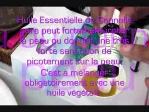 comment appliquer l'huile amla au jasmin sur les cheveux
