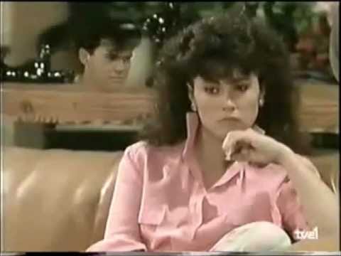 Rubi e Giampiero.... Se adesso te ne vai.wmv