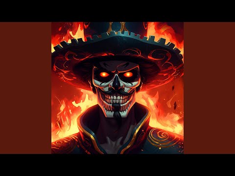 Baile De La Victoria