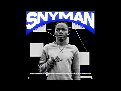 Zero La Deep - Yelelele (feat. Leo da Musiq)