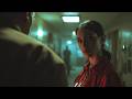 Addicted Full Movie Romantic Drama Thriller Sharon Leal Boris Kodjoe HD