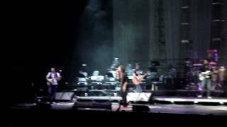 Marcela Gandara -&quot;Son para ti&quot;