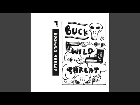 Buckwild Blast (feat. DJ Killa C)