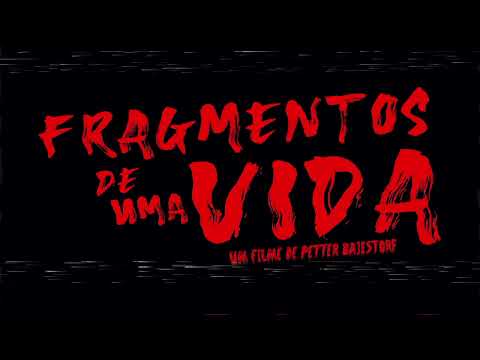Trailer de Fragmentos de Uma Vida (2002)