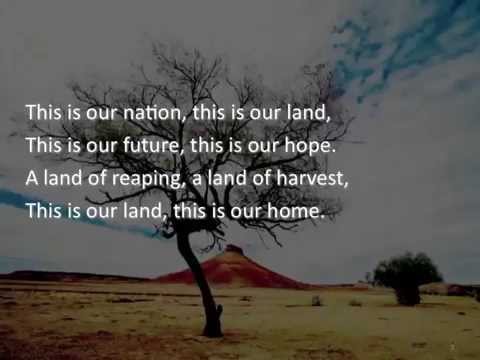 download lagu mp3 mp4 The Great Southland Sheet Music, download mp3 The Great Southland Sheet Music free downloadn, video klip The Great Southland Sheet Music