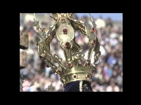 Anunciamos Jesus 27/06/1993 - Parte 1/2