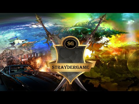 Carapace Mythic (Mage PoV) Budget Method (EU Silvermoon)