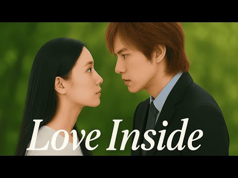 LOVE INSIDE EP 11. IMETAFSILIWA KISWAHILI. LOVE STORY