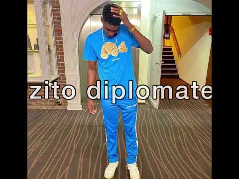 Jahyanai king ft zito  diplomat-{sani laaï fu seti}✊🏼🎶🎵