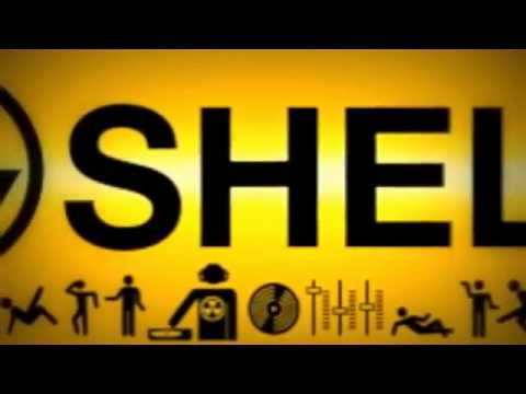 7 Whole Days/Toni Braxton Timmy Regisford & Adam Rios Remix Trial Listening ver.