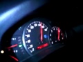 STUPID DRIVING