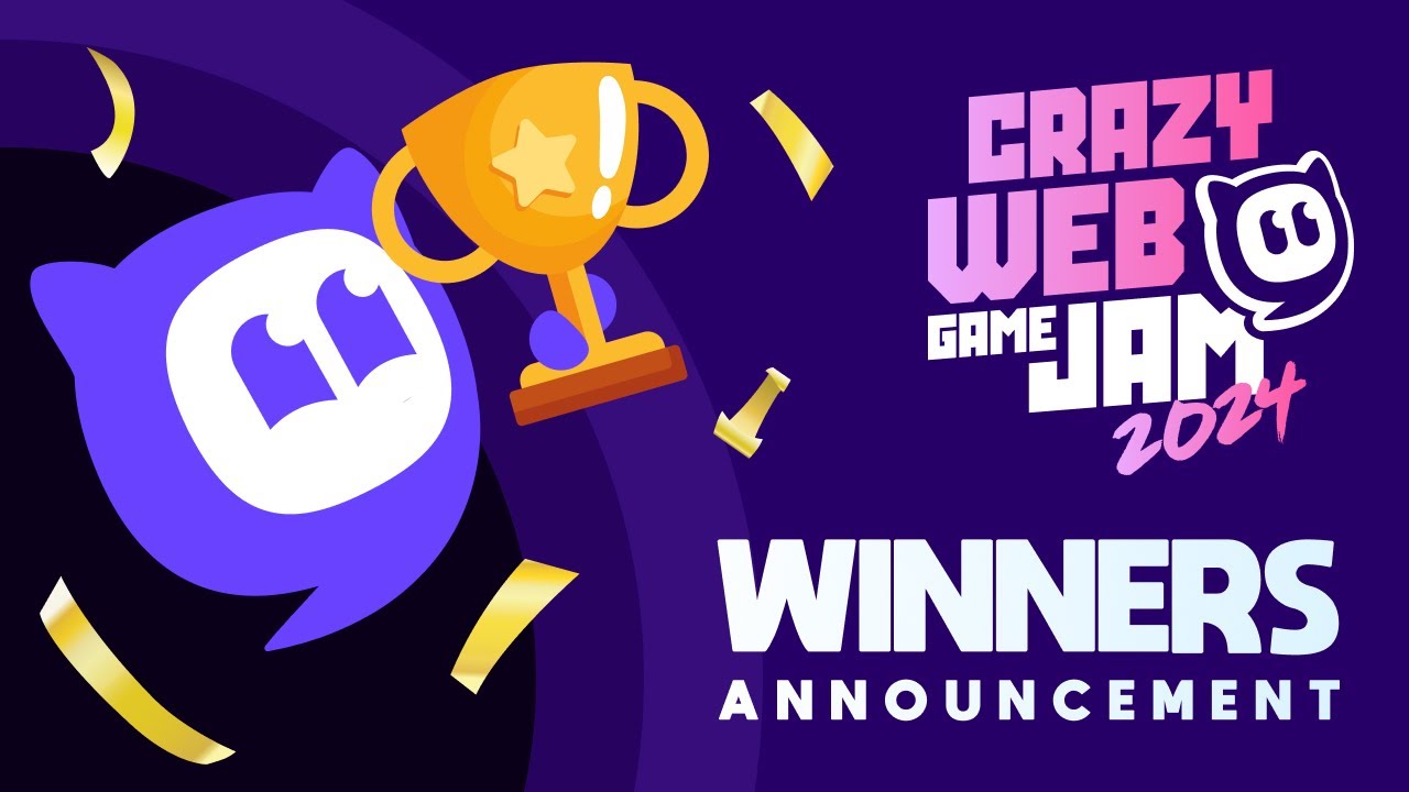 Indie Developers and the Web Gaming Renaissance: A New Era of Creativity